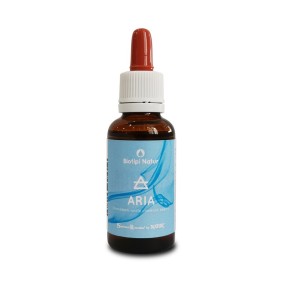 Natur Mix Essence Mix - Air Biotype 30 ml