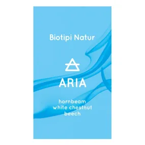 Mezcla de esencias Natur...