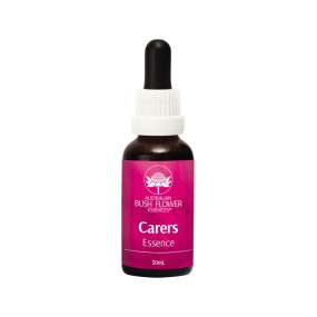 Fórmula compuesta Australian Bush - Esencia para el cuidado de los animales 30 ml