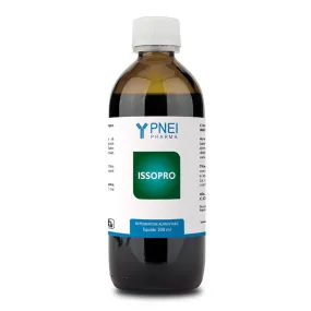 Issopro 200 ml