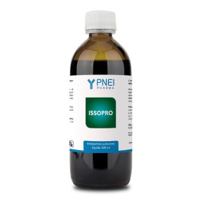 Hyssopro 200ml