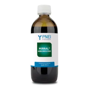 Mirral Arborescens 500 ml