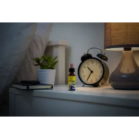 Rescue Night in Gocce 10 ml