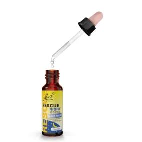 Bach Center Compound...