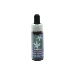 FES Essence Unique Californienne - Jasmin 7,4 ml