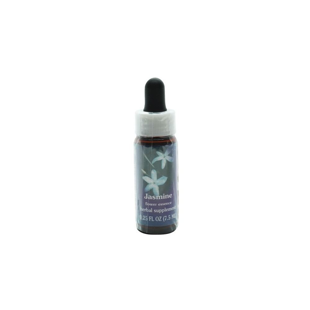 Essenza Singola Californiana FES - Jasmine 7,4 ml