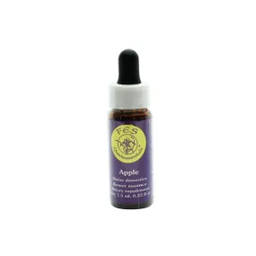 FES Essence Unique Californienne - Pomme 7,4 ml