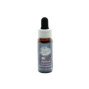 FES Californian Single Essence - Abricot 7,4 ml