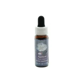 FES Essence Unique Californienne - Abricot 7,4 ml