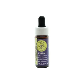 FES Essence Unique Californienne - Café 7,4 ml