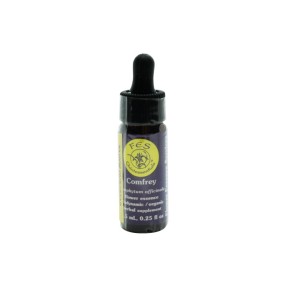 FES Essence Unique Californienne - Consoude 7,4 ml