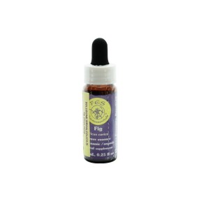 Esencia californiana única FES - Higo 7,4 ml