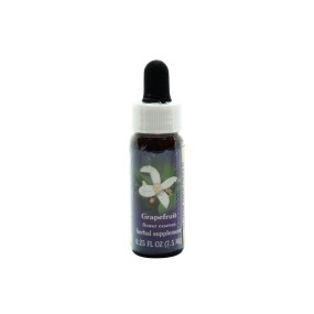 Esencia californiana FES - Pomelo 7,4 ml