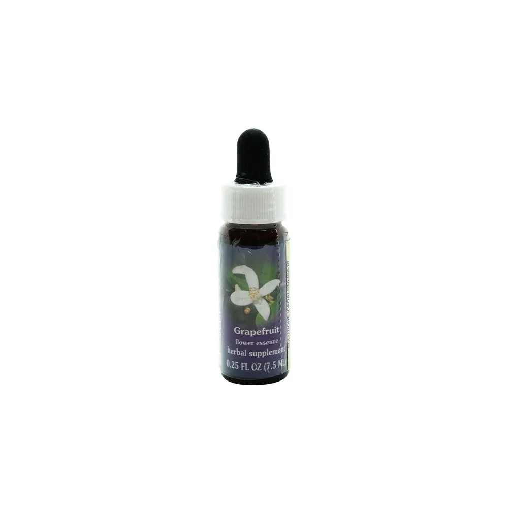 Essenza Singola Californiana FES - Grapefruit 7,4 ml