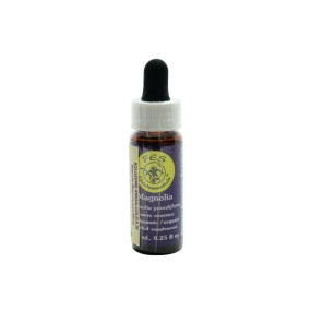 Californian Single Essence FES - Magnolia 7.4 ml