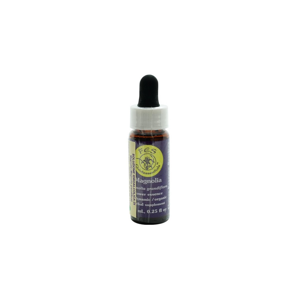 FES Californian Single Essence - Magnolia 7.4 ml
