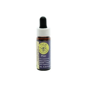 FES Californian Single Essence - Poire 7,4 ml