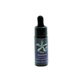 FES Californian Single Essence - Star Jasmine 7.4 ml