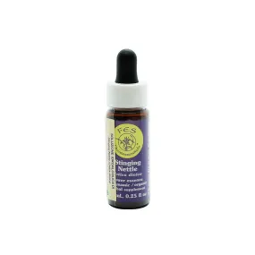 FES Essence Unique Californienne - Ortie 7,4 ml