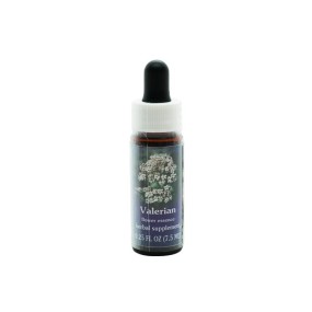 Esencia californiana única FES - Valeriana 7,4 ml