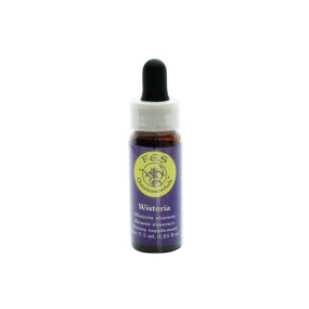 FES California Single Essence - Wisteria 7.4 ml