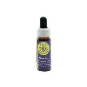 FES Essence Unique Californienne - Mimulus 7,4 ml