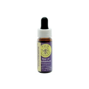 FES California Single Essence - Star of Bethlehem 7.4 ml