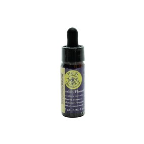 Esencia californiana FES - Flor de la pasión 7,4 ml