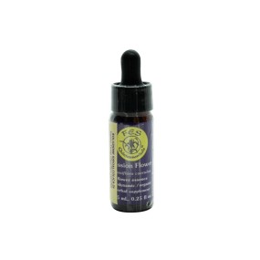 Essenza Singola Californiana FES - Passion Flower 7,4 ml