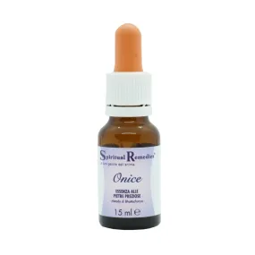 Bhattacharya Essence Unique - Onyx (Ultraviolet) 15 ml