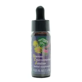 Formula composta Californiana FES - YES |Natur.it