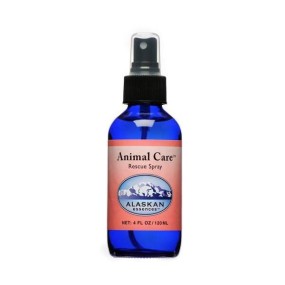 Alaska Compound Formula - Animal Care Spray