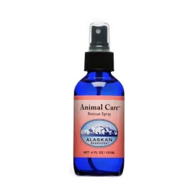 Alaska Compound Formula –...