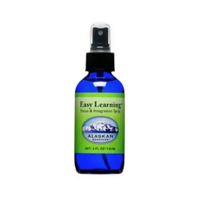 Alaska Compound Formula –...