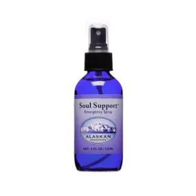 Alaskan Compound Formula –...