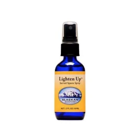Alaskan Compound Formula – Aufhellungsspray
