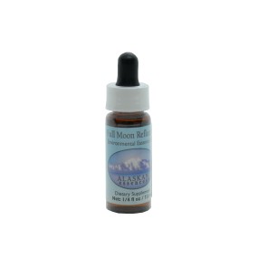 Alaska Single Essence - Full Moon Reflection 7.4 ml