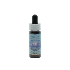 Essence simple Alaska - Portage Glacier 7,4 ml