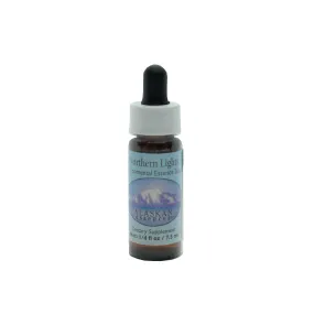 Alaska Single Essence – Nordlichter 7,4 ml