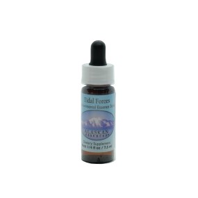 Alaska Single Essence - Tidal Forces 7,4 ml