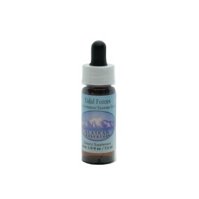 Alaska Single Essence – Tidal Forces (Gezeitenkräfte) 7,4 ml