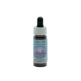 Alaska Single Essence - Chalice Well 7,4 ml