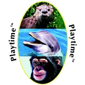 Wild Earth Composed Formula...