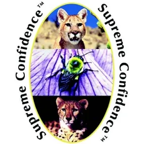 Wild Earth Animal Compound...