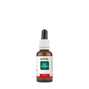 Complément alimentaire minéral naturel - EasyLiquid Molybdène 15 ml