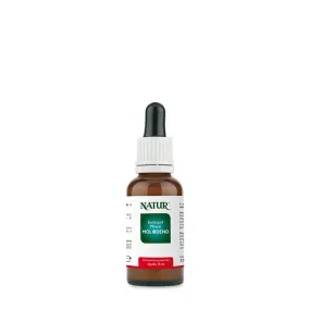 EasyLiquid Minéral Molybdène 15 ml