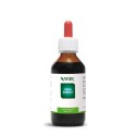Drainer l'énergie 100ml