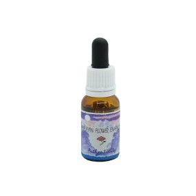 Essenza Singola Himalaya Enhancers - Authenticity 15 ml
