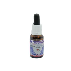 Single Essence Himalaya Enhancers - Down to Earth 15 ml