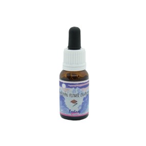 Essence unique Himalaya Enhancers - Ecstasy 15 ml
